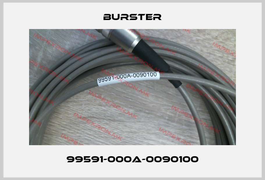 Burster-99591-000A-0090100price