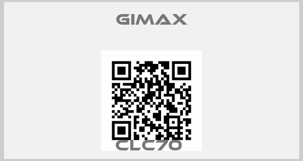 GIMAX Europe