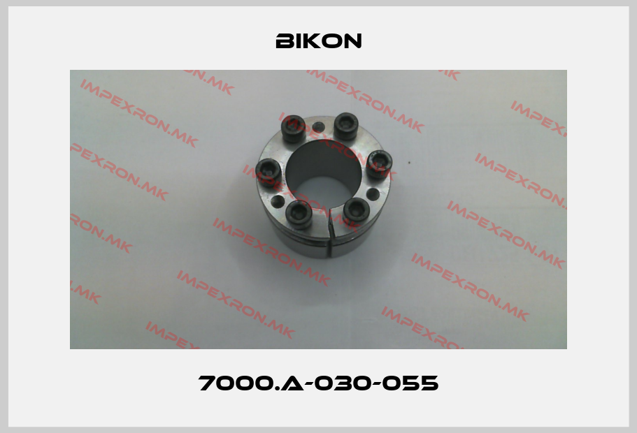 Bikon-7000.A-030-055price