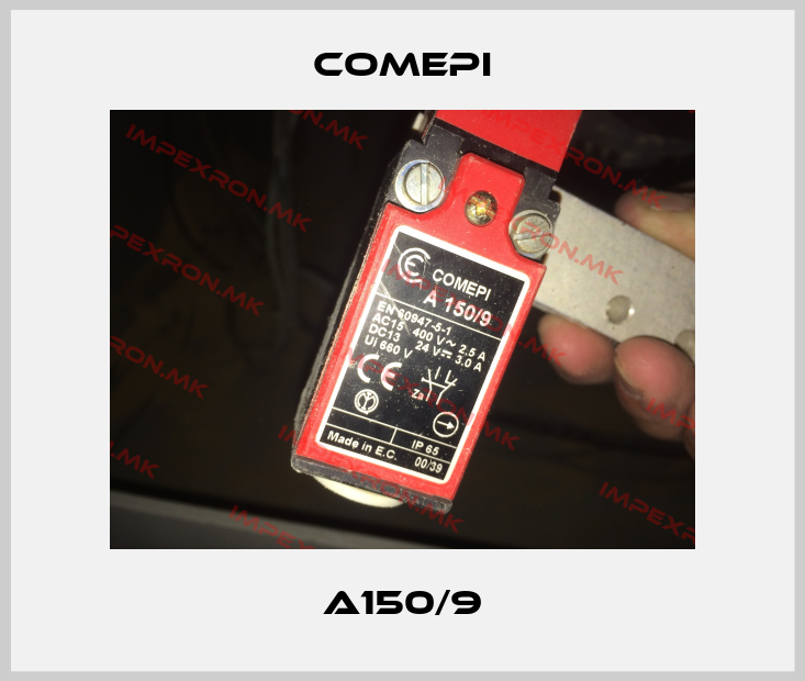 Comepi-A150/9price