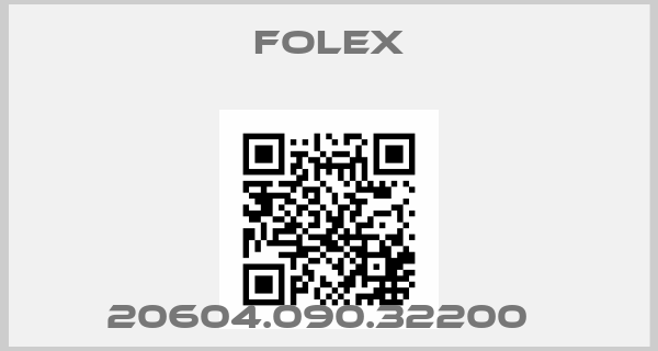 Folex Europe