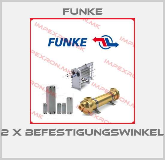 Funke Europe