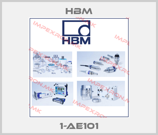 Hbm Europe