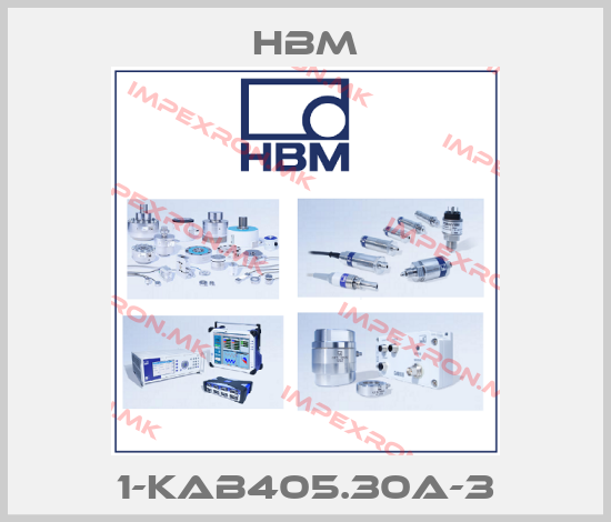 Hbm Europe