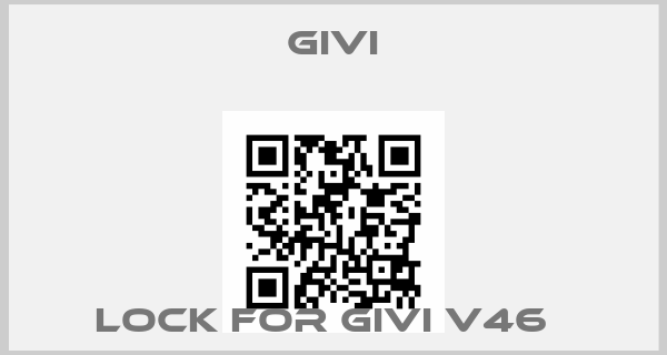 Givi Europe