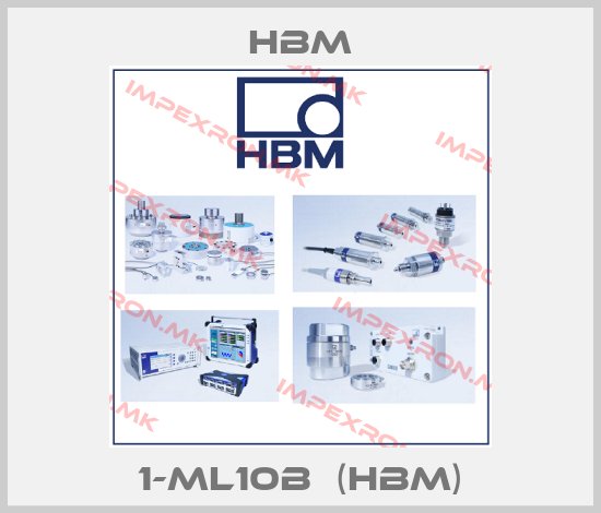 Hbm Europe