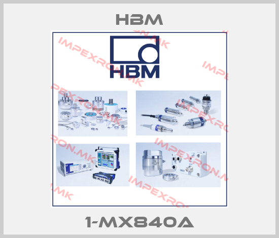 Hbm Europe