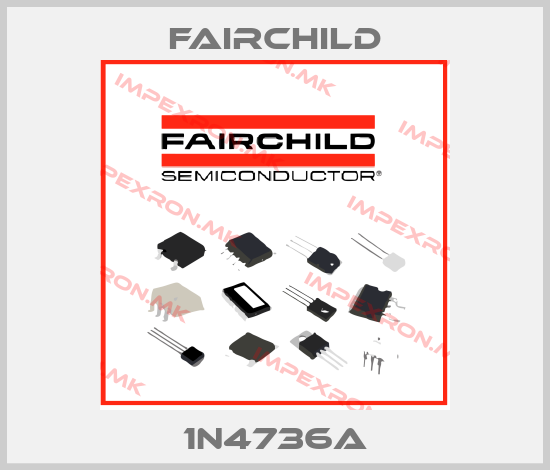 Fairchild Europe