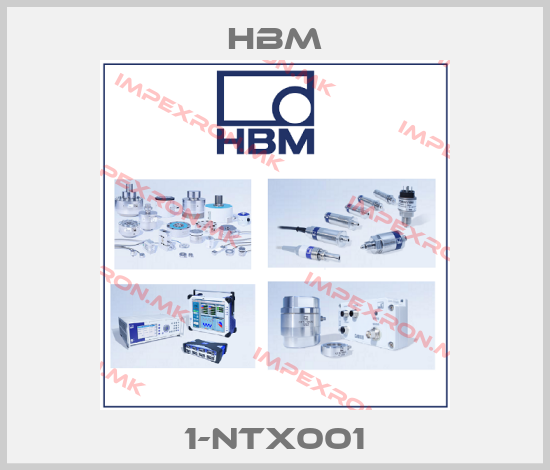 Hbm Europe