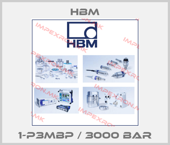 Hbm Europe