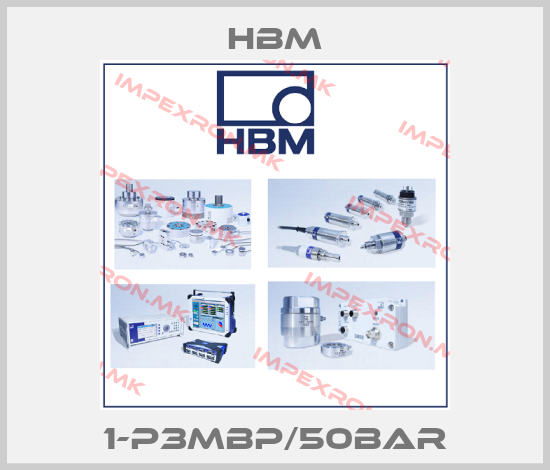 Hbm Europe