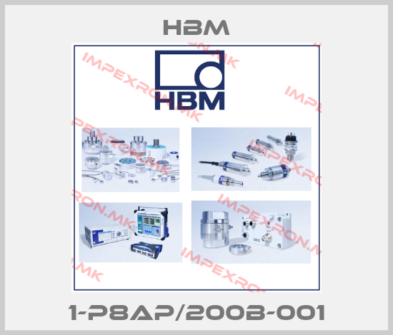 Hbm Europe