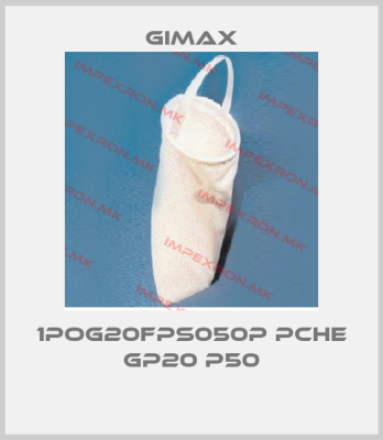 GIMAX Europe