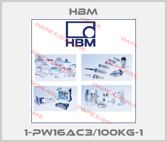 Hbm Europe