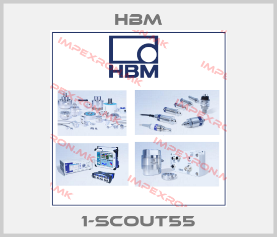 Hbm Europe