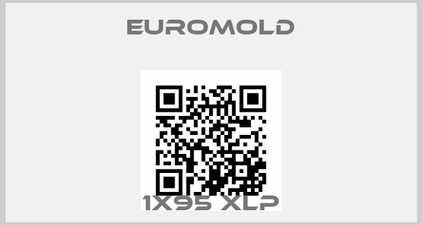 EUROMOLD Europe