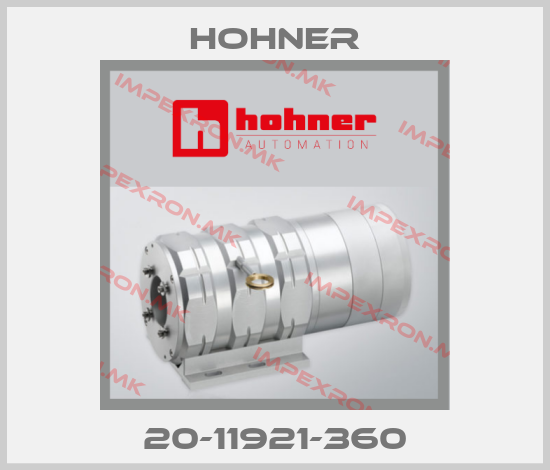 Hohner Europe