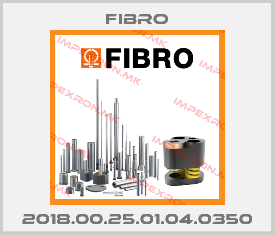 Fibro Europe