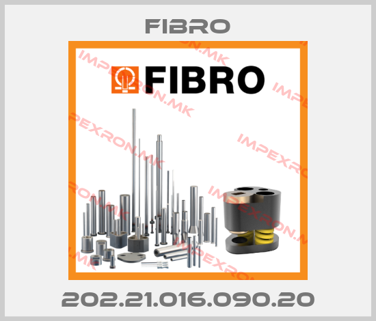 Fibro Europe