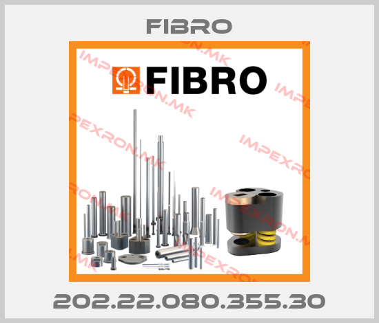 Fibro Europe