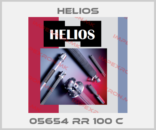 Helios Europe