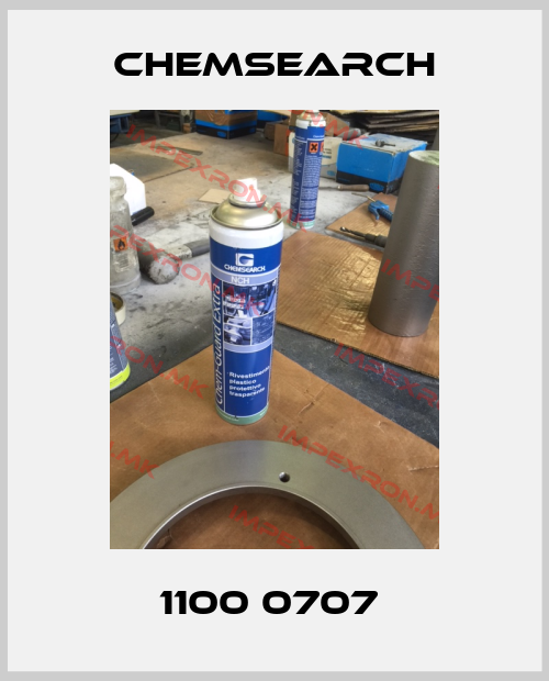 Chemsearch-1100 0707 price