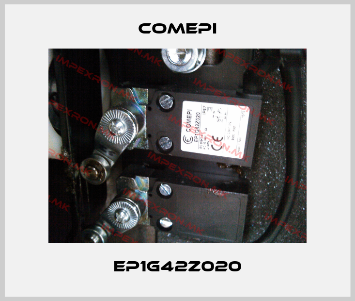 Comepi-EP1G42Z020price