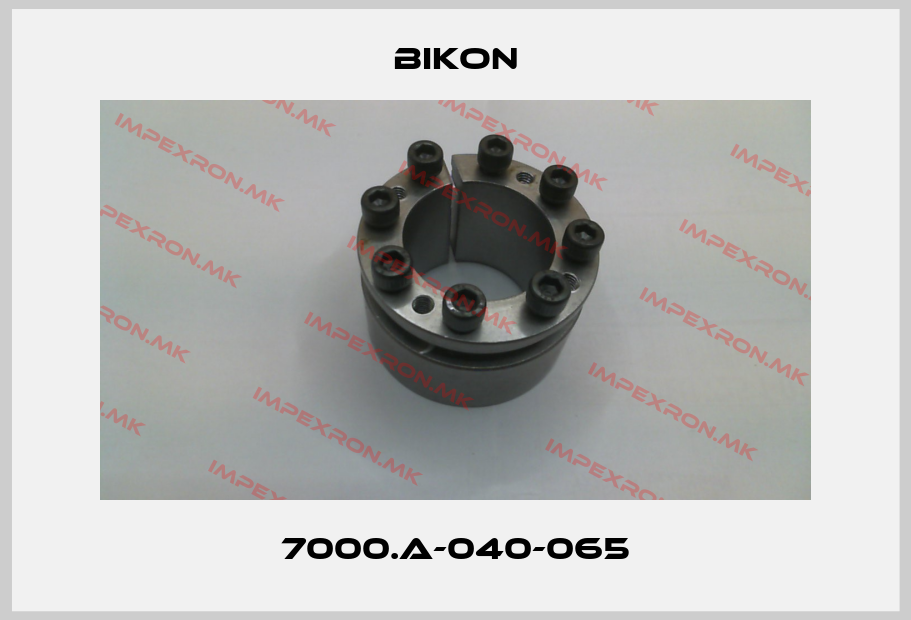 Bikon-7000.A-040-065price