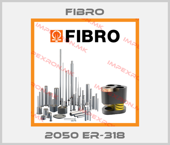 Fibro Europe