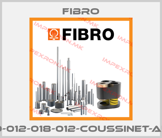 Fibro-2052-70-012-018-012-COUSSINET-AUTOLUBprice