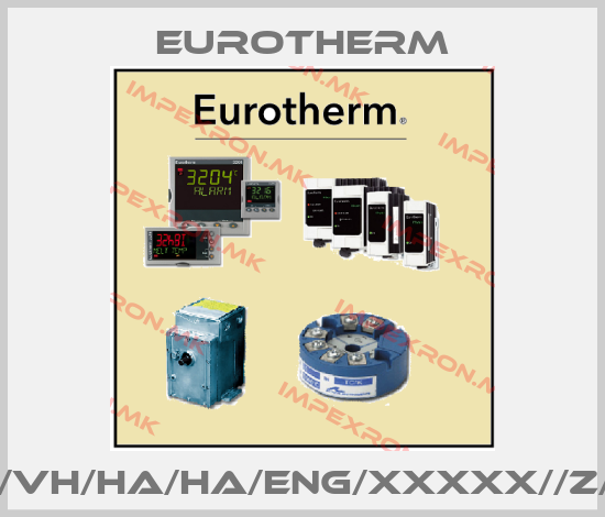 Eurotherm Europe