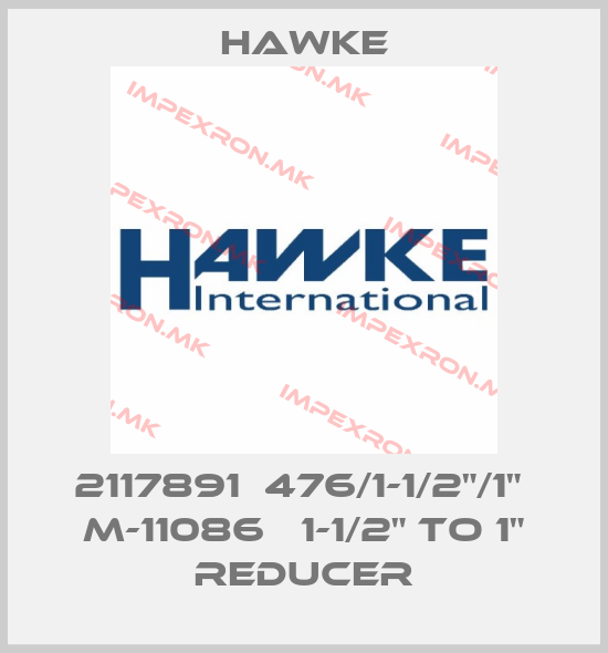 Hawke Europe