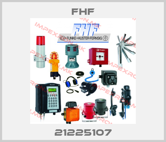 FHF-21225107price