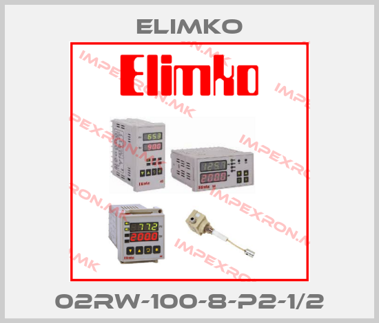 Elimko Europe