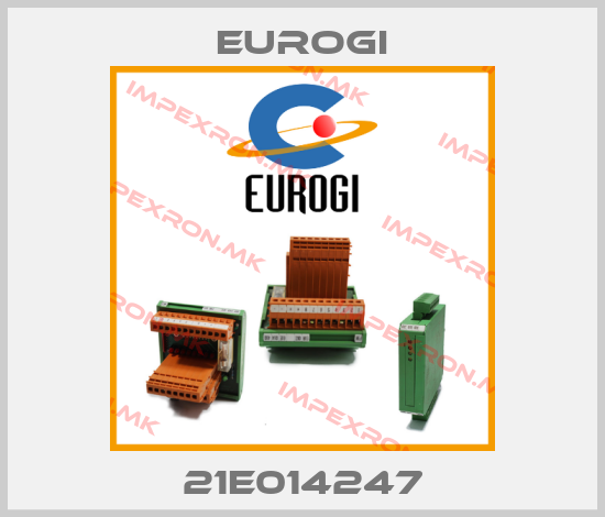 Eurogi Europe