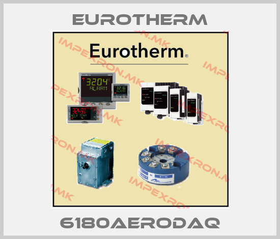 Eurotherm Europe