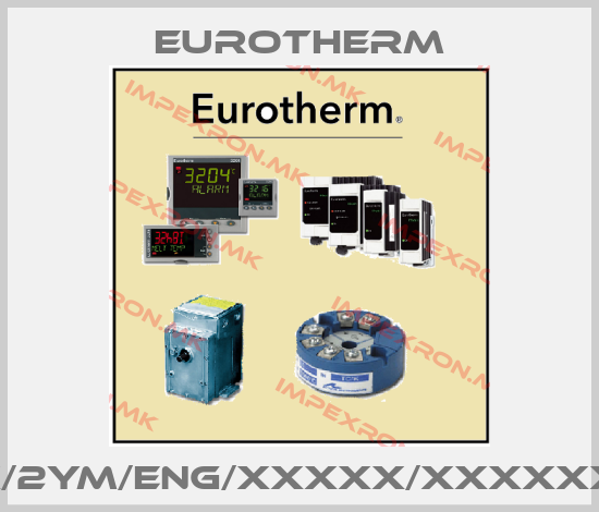 Eurotherm Europe