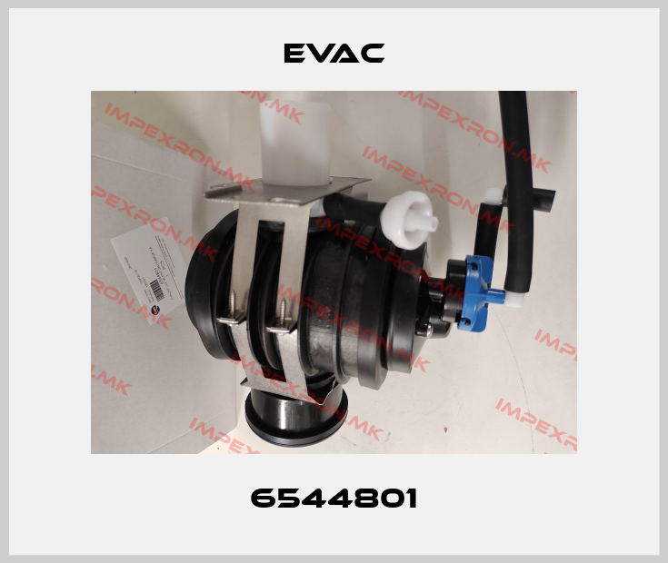 Evac-6544801price