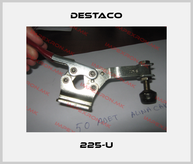 Destaco-225-Uprice