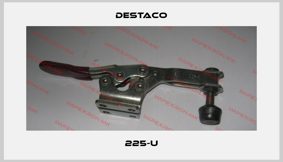 Destaco-225-Uprice