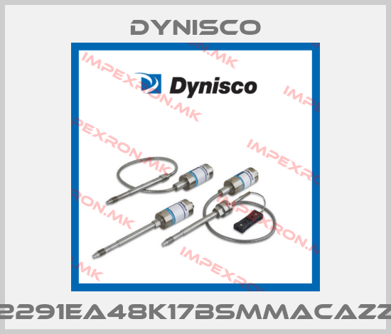 Dynisco Europe