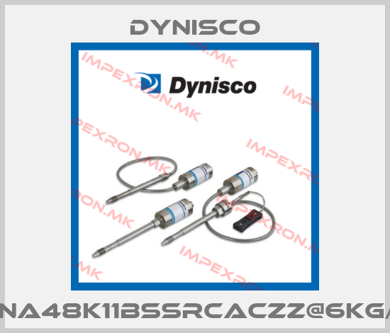 Dynisco Europe