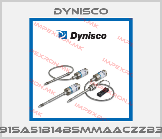 Dynisco Europe