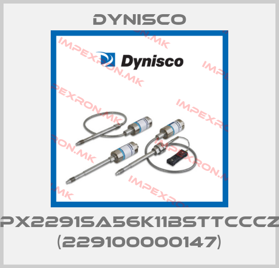 Dynisco Europe