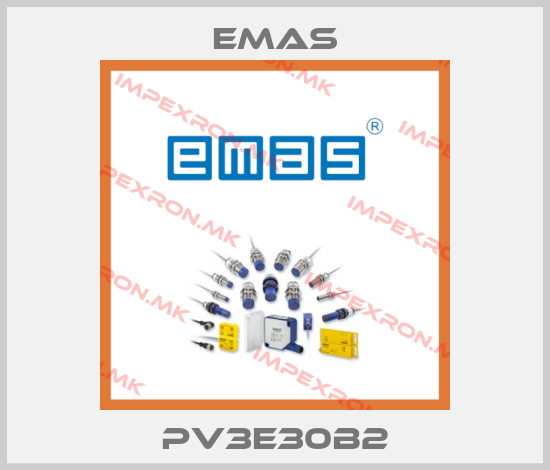 Emas-PV3E30B2price