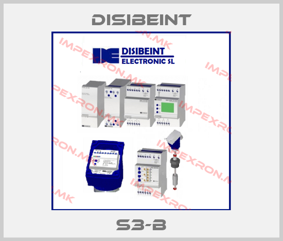 Disibeint-S3-Bprice