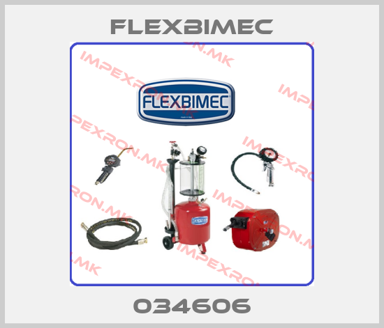 Flexbimec Europe