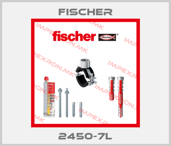 Fischer Europe