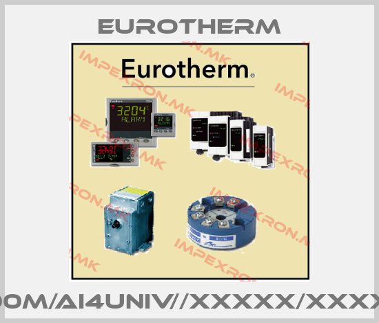 Eurotherm-2500M/AI4UNIV//XXXXX/XXXXXXprice