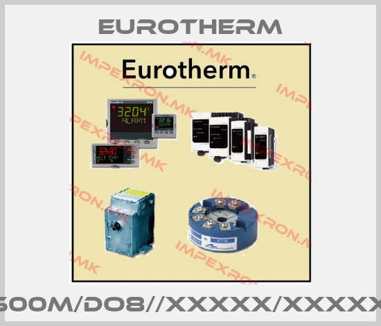 Eurotherm-2500M/DO8//XXXXX/XXXXXXprice